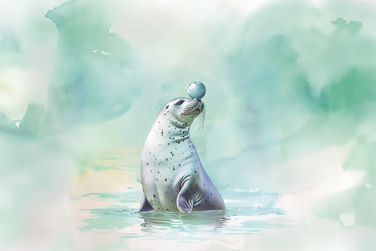 Fetch Long Beach Veterinary Conference DVM360 Events