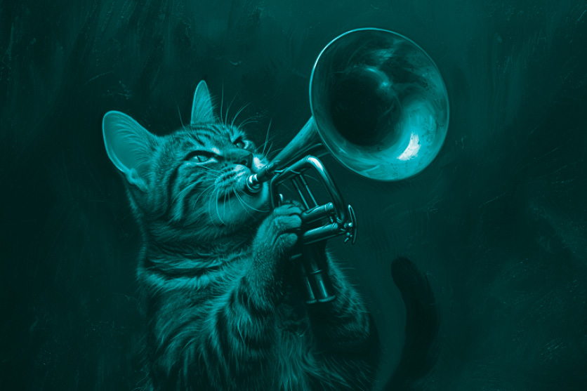 Fetch Kansas City Veterinary Conference August 22 24 DVM360 Events