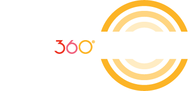 DVM360 Events