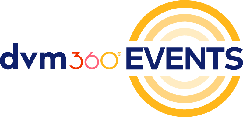 DVM360 Events
