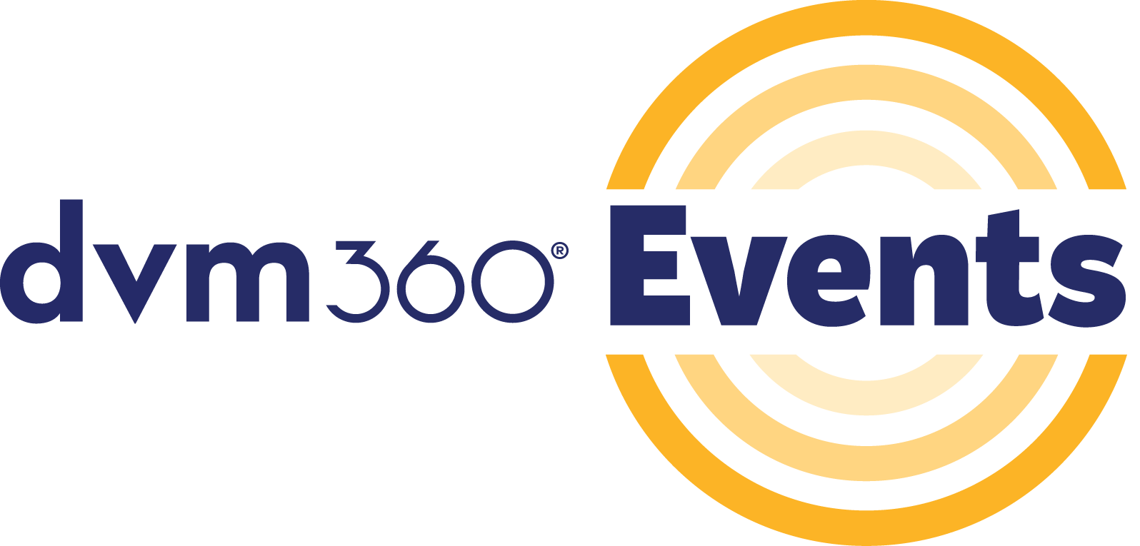 DVM360 Events