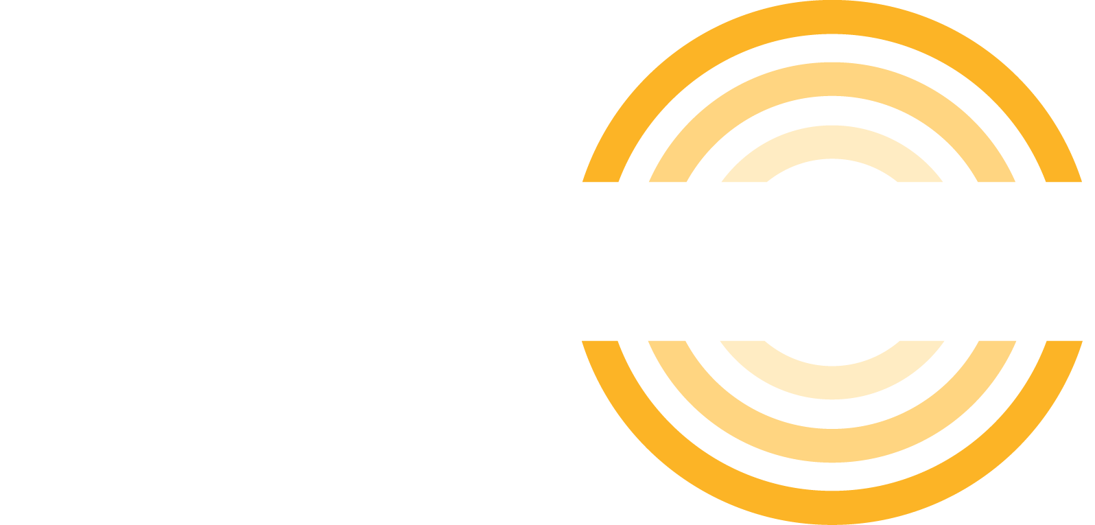 DVM360 Events
