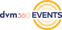 dvm360_Logo