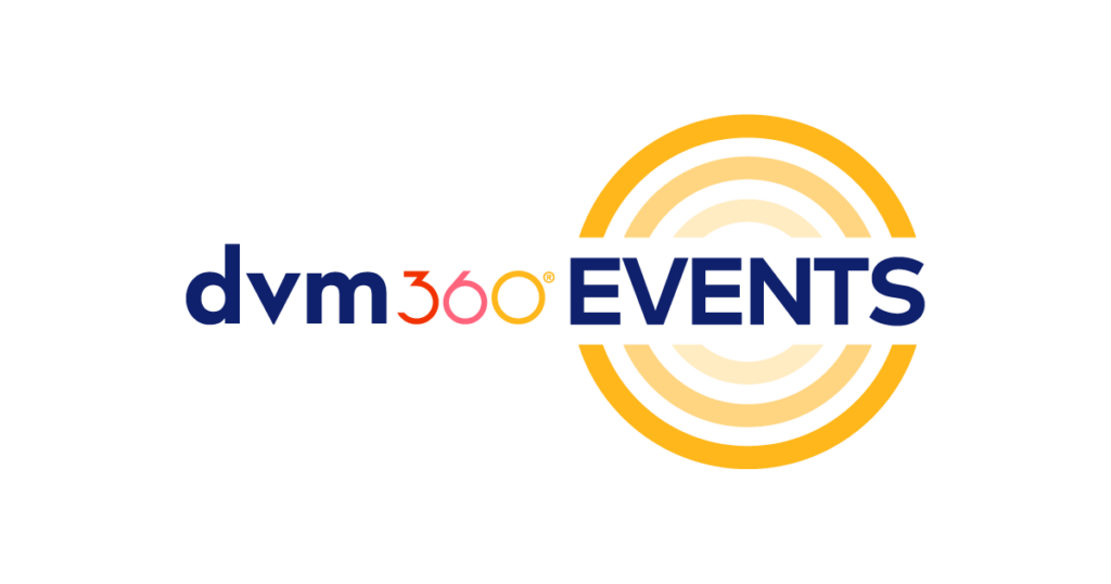 Fetch Long Beach Veterinary Conference 2025 - DVM360 Events