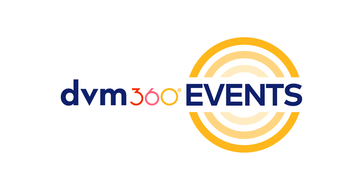 DVM360 Events