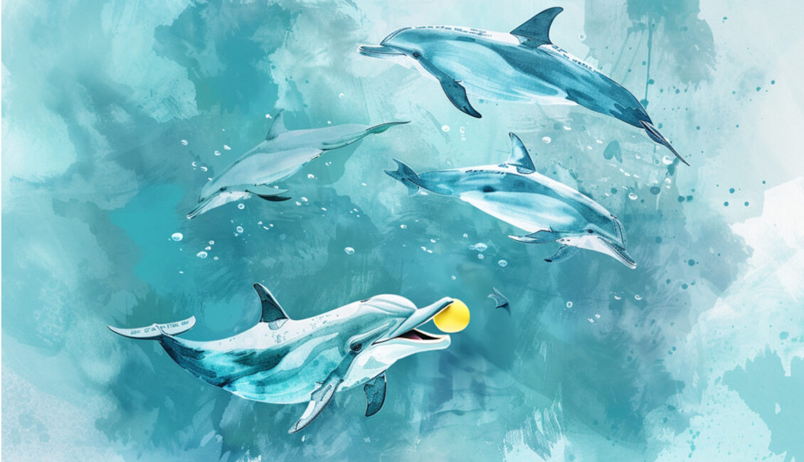 Fetch Long Beach Veterinary Conference - DVM360 Events