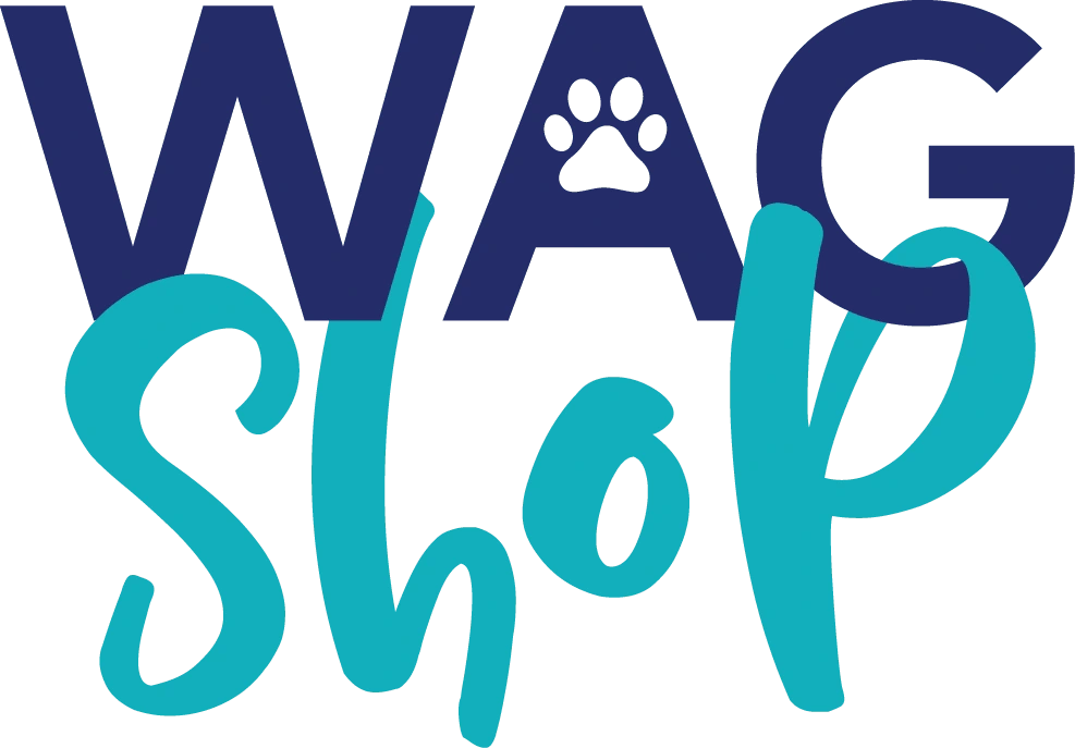 WagShop