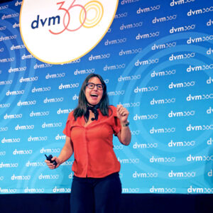 snap_nationalharbor_01