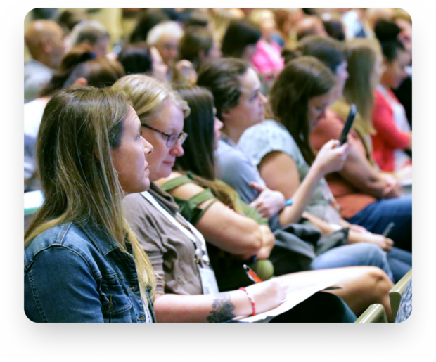 soundClinicalScienceImage soundClinicalScienceImage